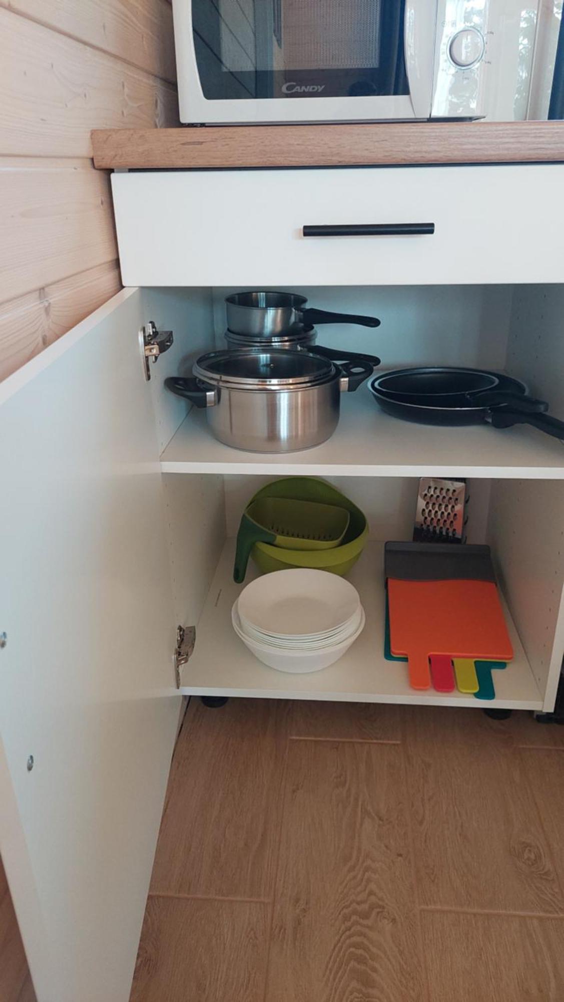 Willa Wega - Pokoje Goscinne I Domki Poland Quarto foto